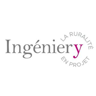 Logo Ingéniery